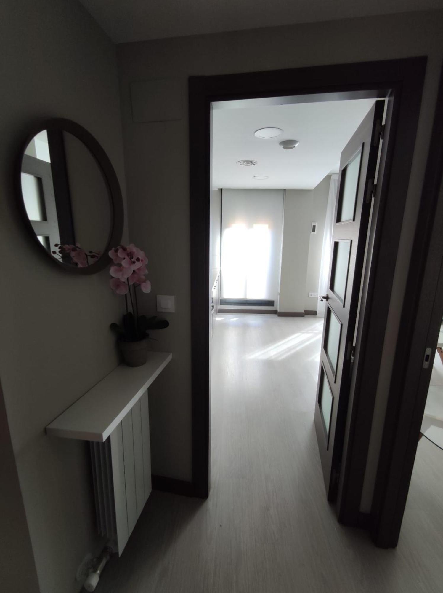 Eh - Apartamentos Heroismo Saragosse Extérieur photo